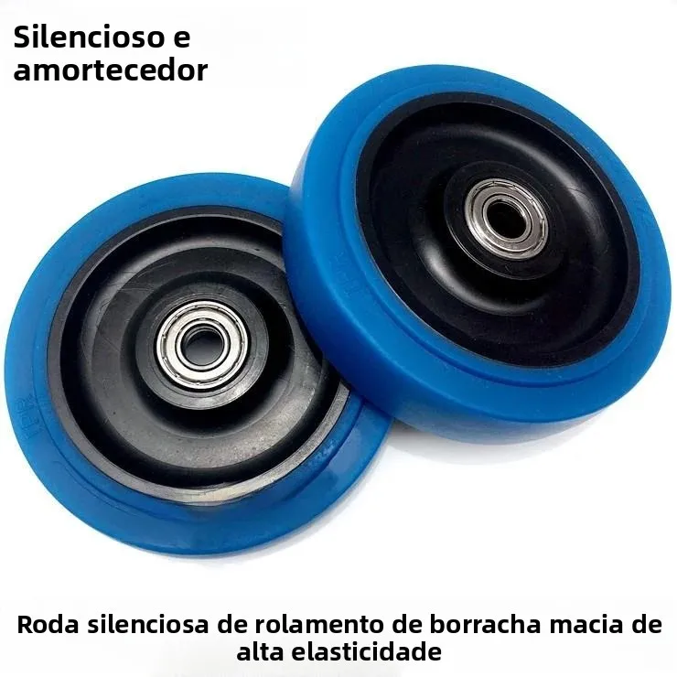 portable-rubber-wheel-bearing-for-hand-pulled-shopping-cart-wheel-suitcase-trailer-wheel-small-trolley-accessories