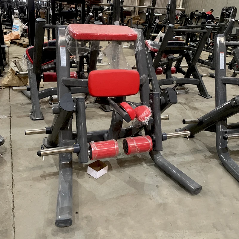 Best Gym Equipment … - image