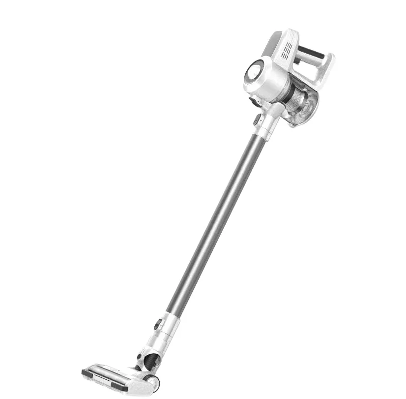 

！@New Designs Widely Used Home Gadget Dust Removal Device Floor Cleaning Machine