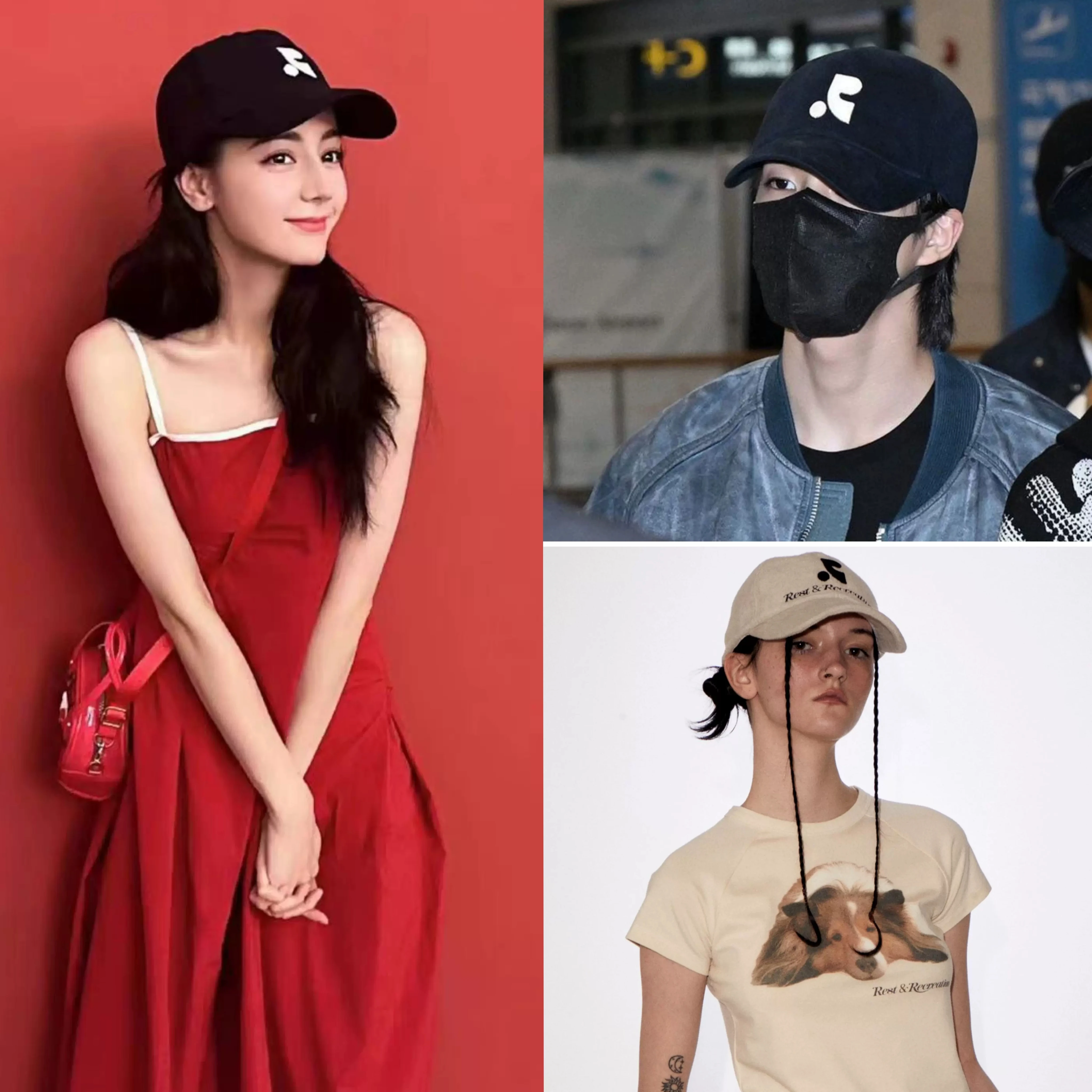 gorra-de-beisbol-bordada-dilireba-gorro-de-algodon-de-estilo-informal-unisex-para-hombres-y-mujeres-los-parejas-pueden-usarlo-para-ir-de-compras-y-otras-actividades