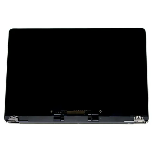 Imagen 2 del producto Pantalla LCD de 13 pulgadas para MacBook Air 13 ""A2179 A2337 2020, montaje completo, parte superior