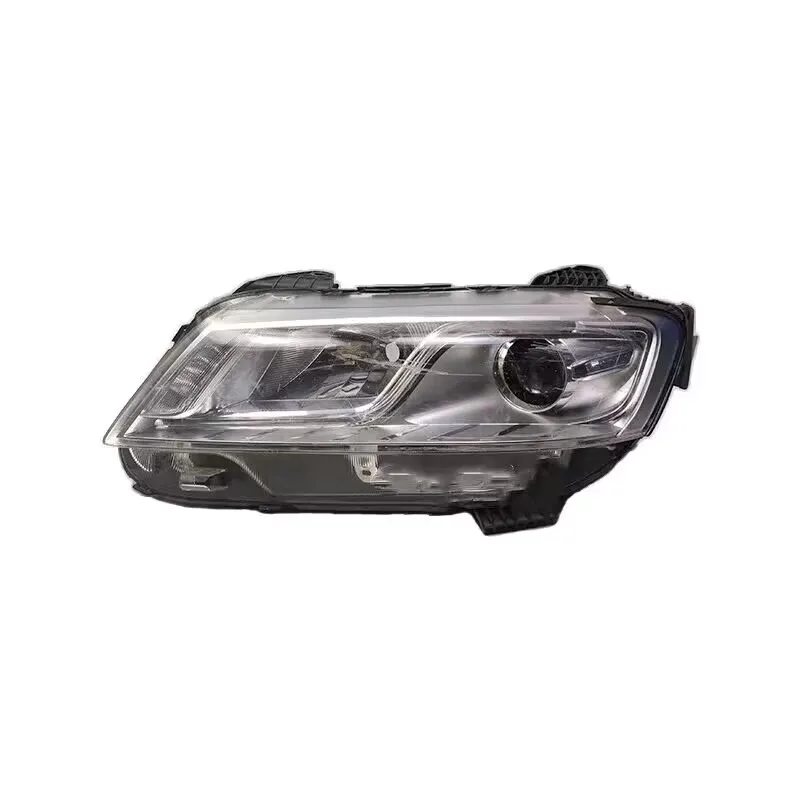 Front Lamp Headlight for Geely Emgrand GT