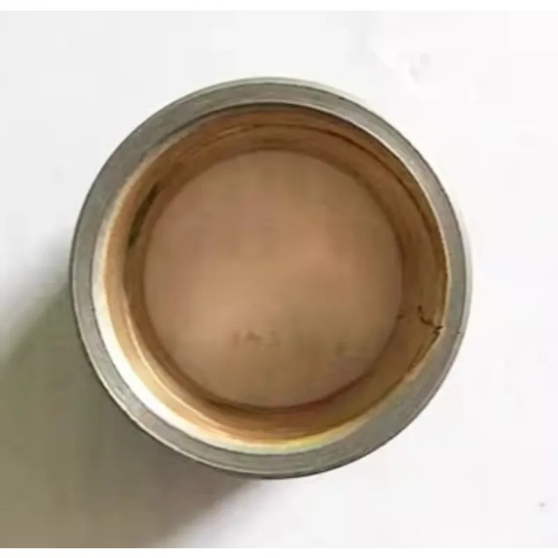 800.55.4-02 Lift Arm Bushings Tractor Parts for Foton Lovol TD804/904/1004/1204