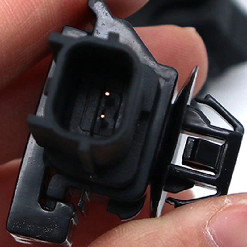 57450-TK4-A01 57450TK4A01 الجبهة اليمنى ABS عجلة السرعة الاستشعار لهوندا أكورا TL 2009-2014 عالية الجودة اكسسوارات السيارات