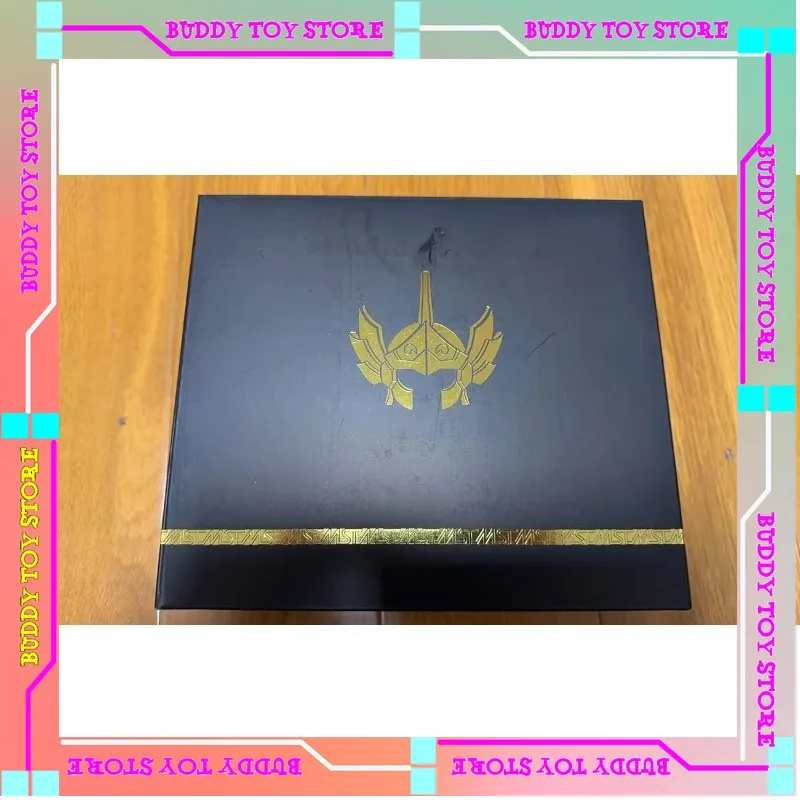 

JM.MST Saint Seiya Myth Cloth EXM Pisces Aphrodite Plus 3.0/Crown 1/7 25см Золотые рыцари Зодиака Фигурка в наличии