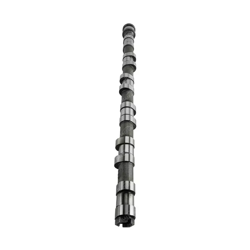 

Engine Parts Custom Camshafts High Quality Camshaft for N52 11317563663