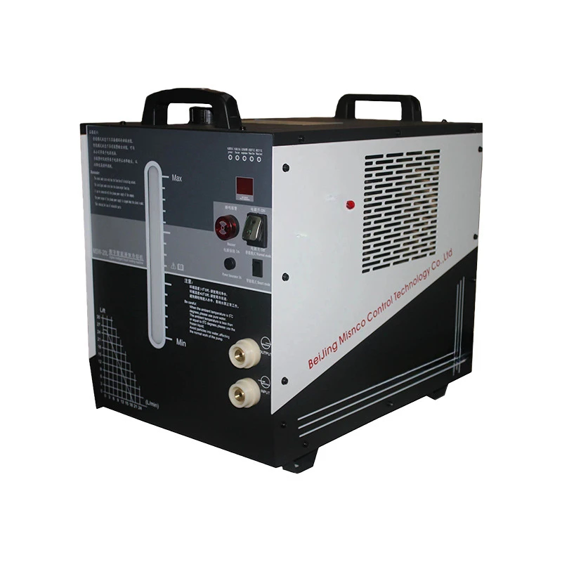 Plasma power wholesale and retail A variety of specifications to choose from