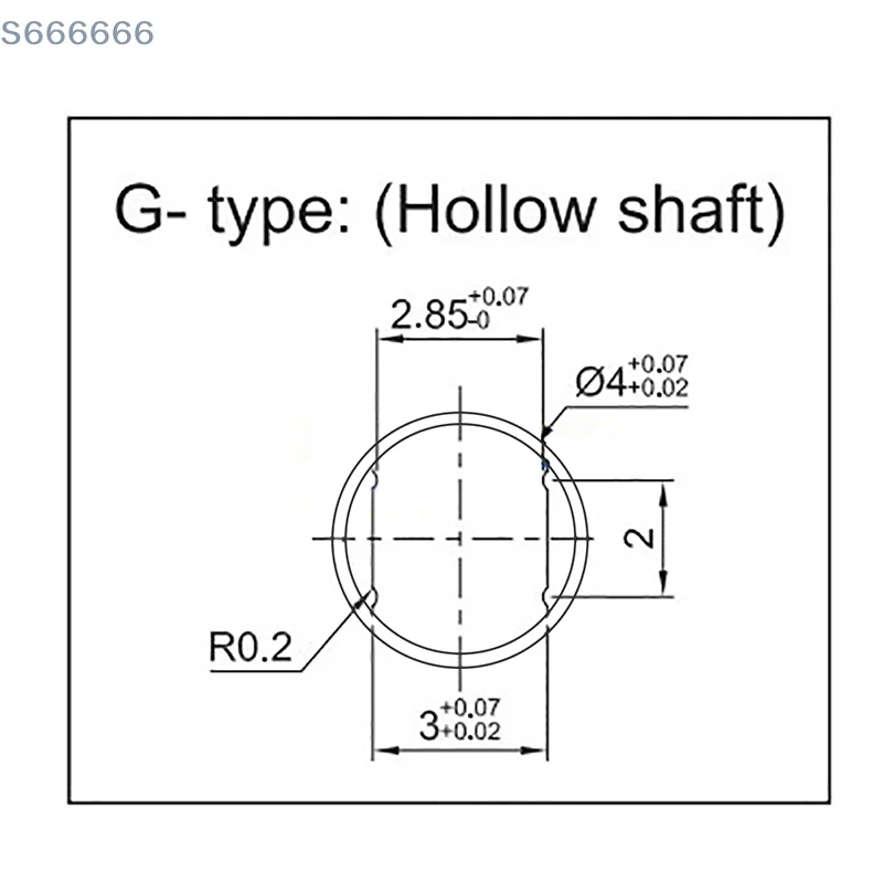 PIHER Sensor de resistencia de aire acondicionado automotriz FP01-WDK02 Modelo Sensor de 4,7 K Ohm para sistema de acondicionamiento de vehículos