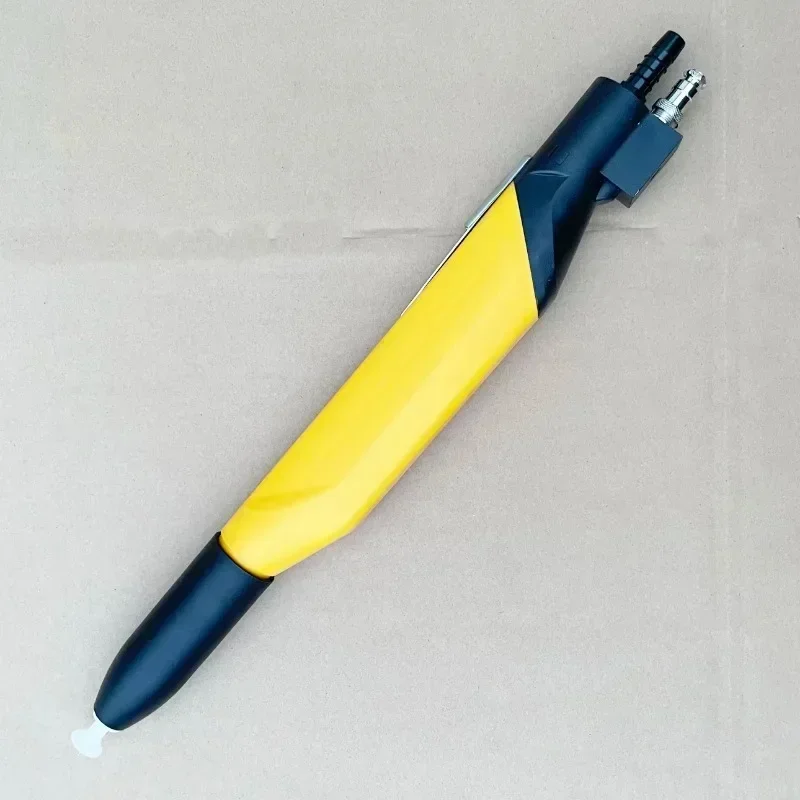 Automatic Powder Painting Spray Gun Shell for GA03 Coating Machine