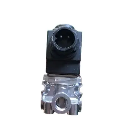 For Scanias Volvos, trucks solenoid valve coil valve electronically controlled switch 24V1078316