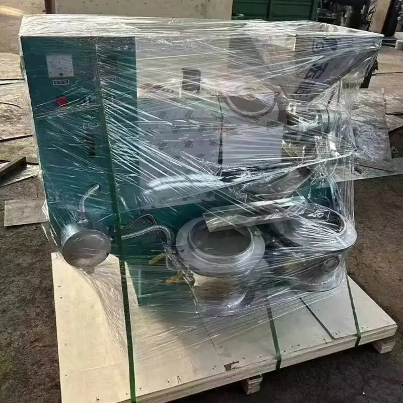 

Fully Automatic Sunflower Seed, Olive, Coconut, And Hydraulic Press Machine, Palm Oil Extraction Machine