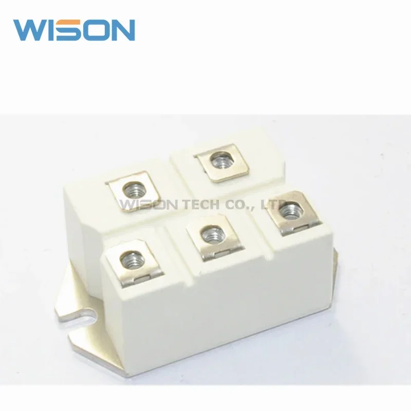 MSD75-16送料無料新とオリジナルモジュール