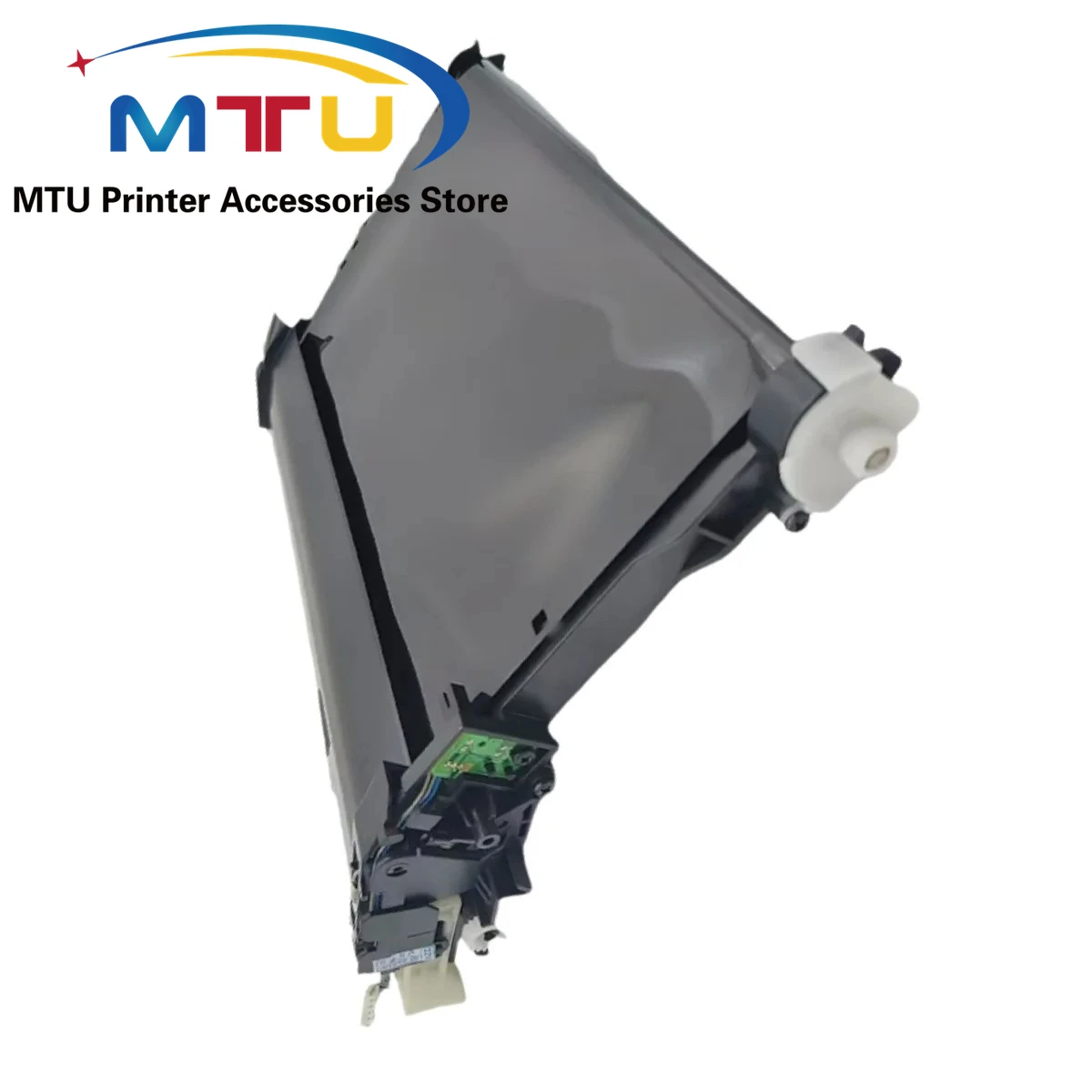 

JC93-01594 Transfer Belt Assembly for HP Laser MFP 150nw 178nw 179nw 150 178 179 118A Printer