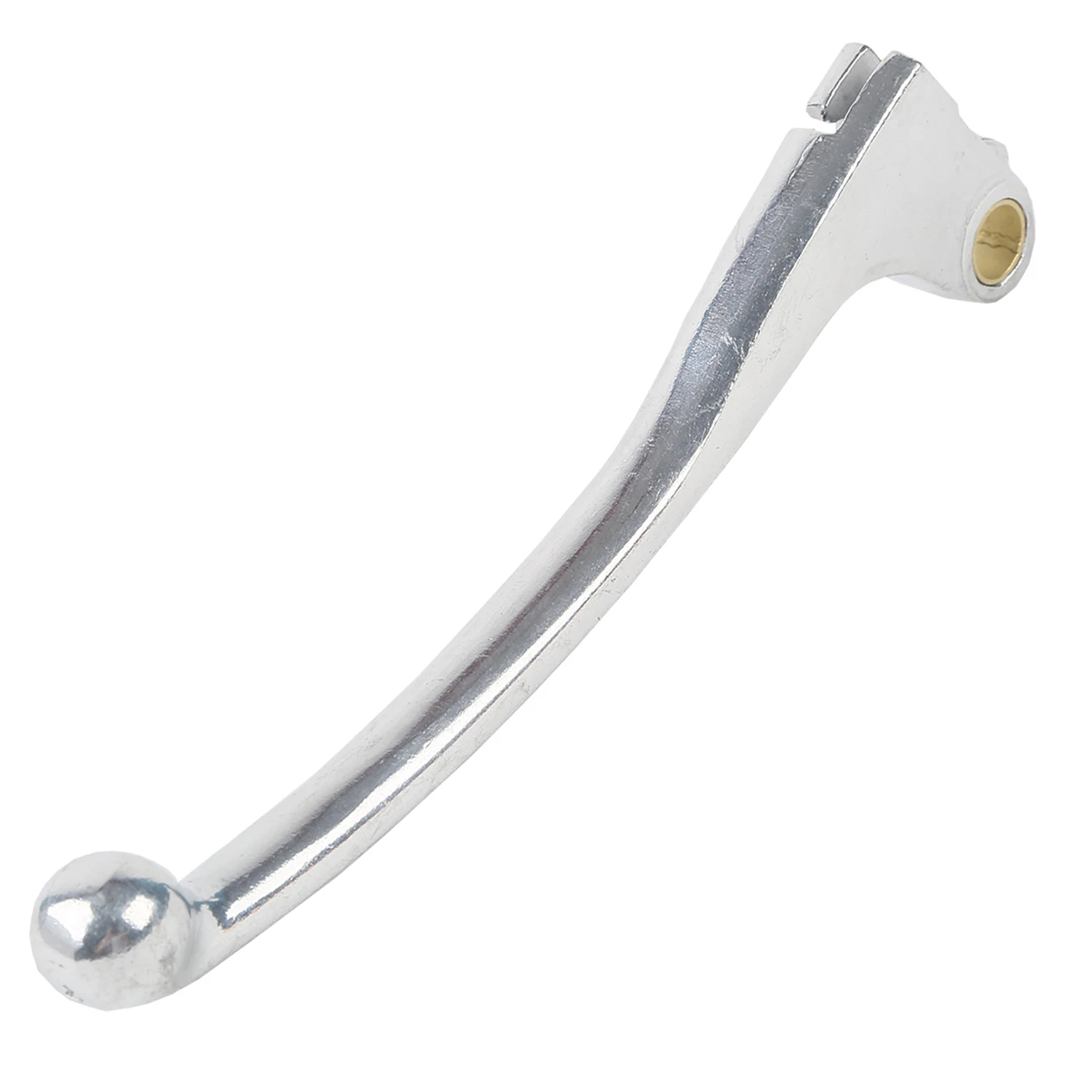 Motorcycle Accessories Clutch Lever For Honda CB 400 CB400 CMX250 CMX250C Steed400