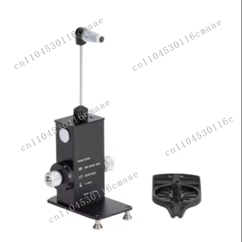 Suitable for Fitting Rangefinder R-type Slit Lamp T-type Slit Lamp Speedometer