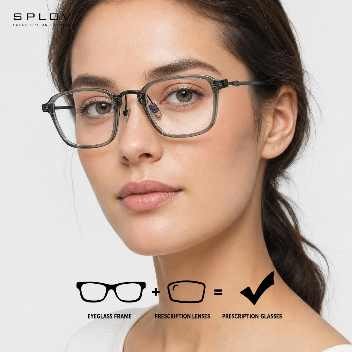 lunettes-progressives-legeres-en-titane-pour-femmes-splov-personnalisables-bloquant-la-lumiere-bleue-photochromiques-avec-prescription