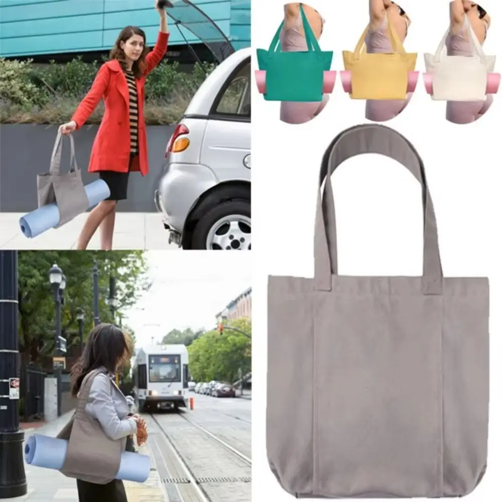bolsa-de-transporte-para-tapete-de-yoga-de-grande-capacidade-dobravel-em-lona-grossa-multifuncional-lavavel-leve-para-pilates-e-fitness