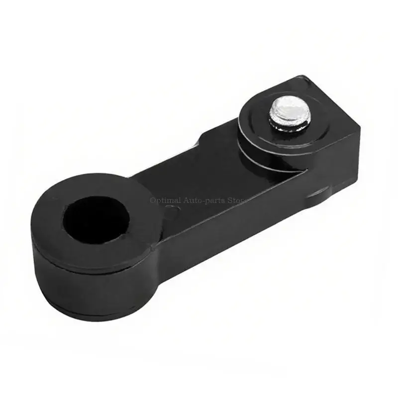 

Кабельное соединение изменения замены ОЭМ для серии автомобилей 09Г с автоматической коробкой передач