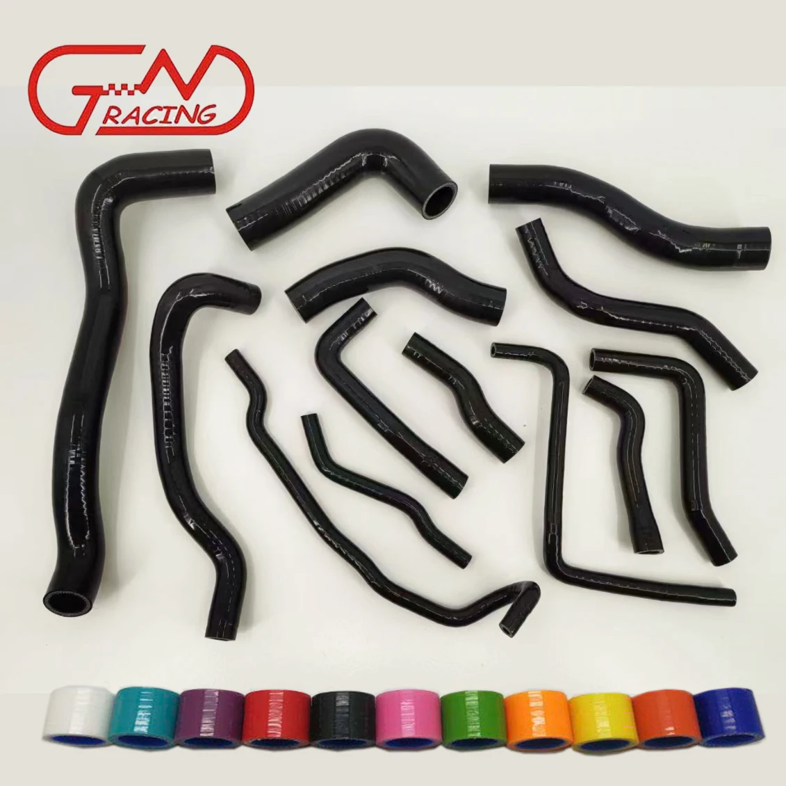 Fit Volkswagen 2009… - image