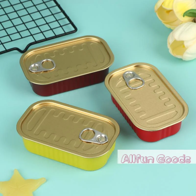 [TG835] 2 Pezzi Mini Scatola d - Food Storage Box recensione e prezzo