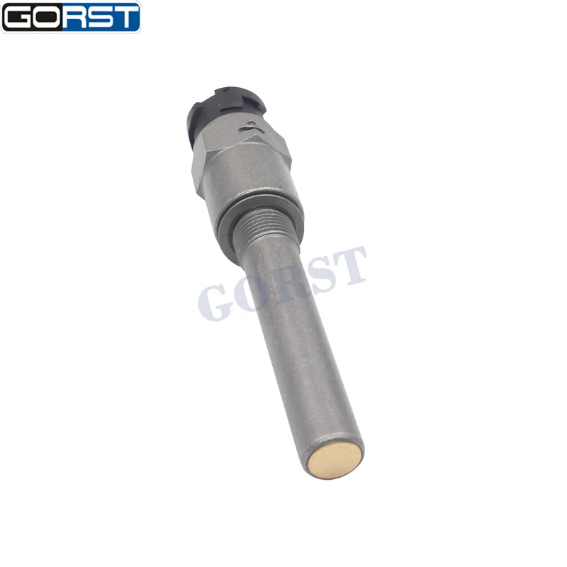2159.50004202 Odometer Speed Sensor for Benz Daf LF CF XF Truck Auto Part 215950004202