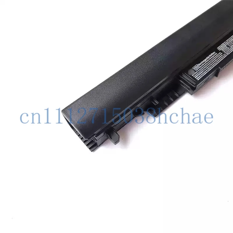 Compatible for HP Pavilion HS03 HS04XL 807957-001 844197-850 notebook battery