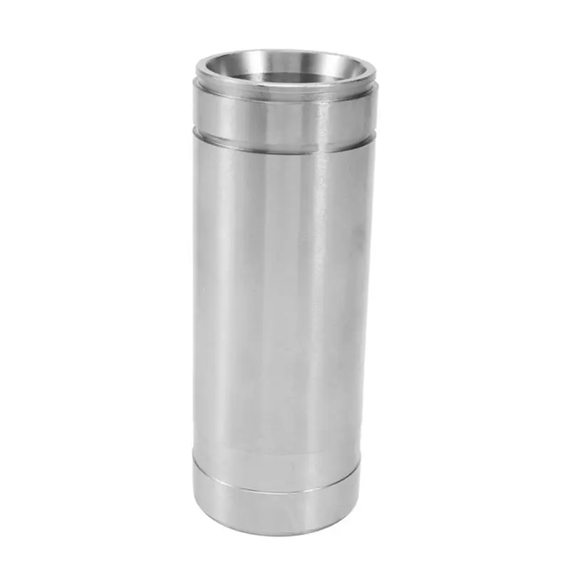 ABHI-Paint Sprayer Inner Cylinder Sleeve 249121 For II7900 GH200 200HS