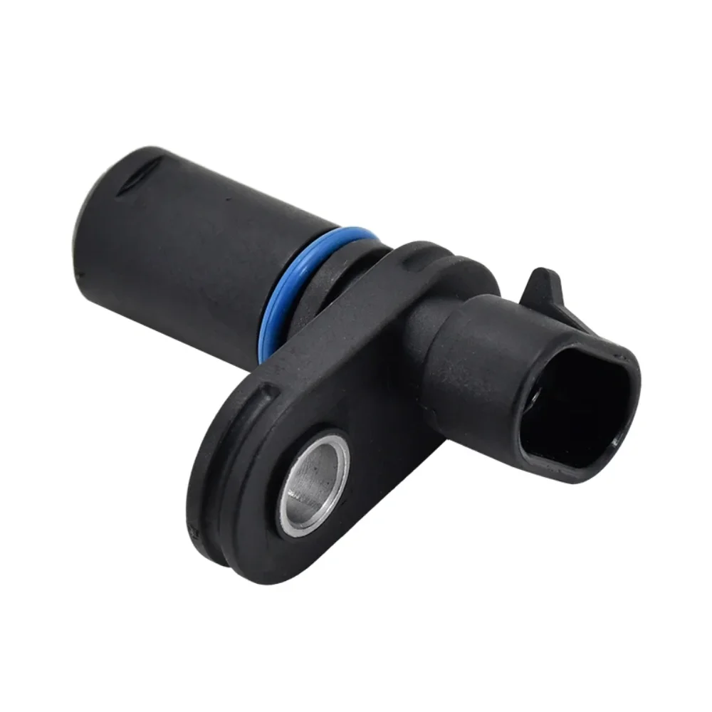 Sensor de Velocidad 74402-05 para Harley Davidson Softail Dyna XL1200 Sportster 1200 883 Iron 883 FLHT FLHR FLHX 74402-05B 74402-05A