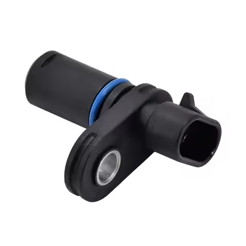 Speed Sensor 74402-05 for Harley Davidson Softail Dyna XL1200 Sportster 1200 883 Iron 883 FLHT FLHR FLHX 74402-05B 74402-05A