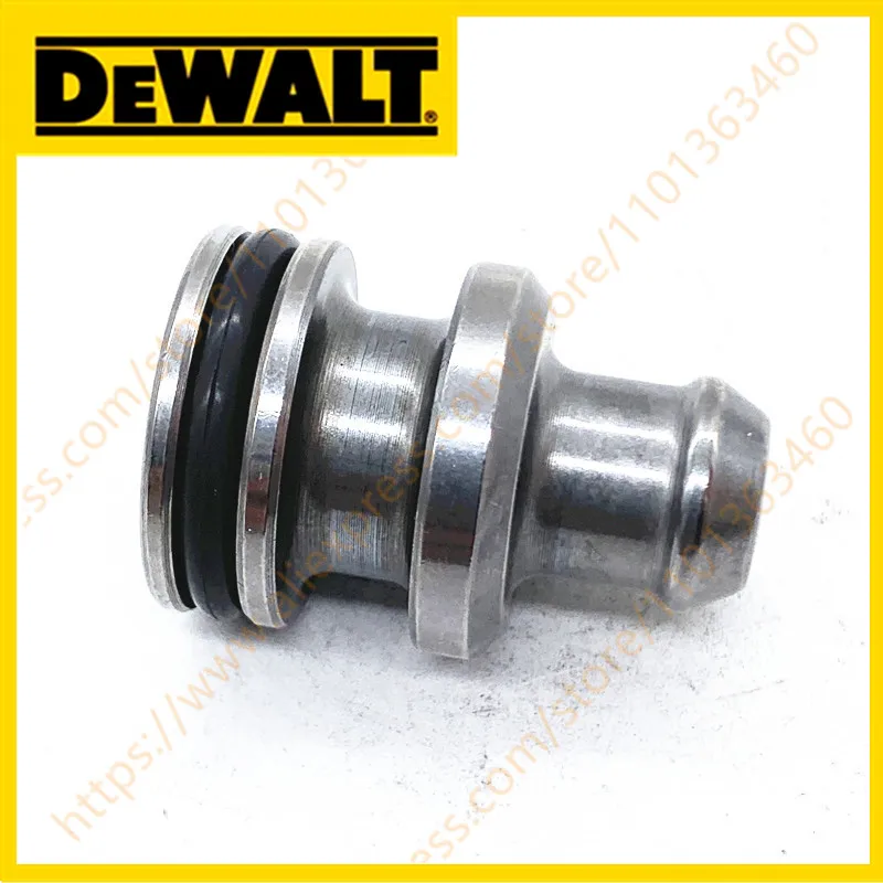 RAM SA FOR DEWALT D25333K DCH283 DCH293 DCH323 DCH333 DCH334 N505553 Power Tool Accessories Electric tools part