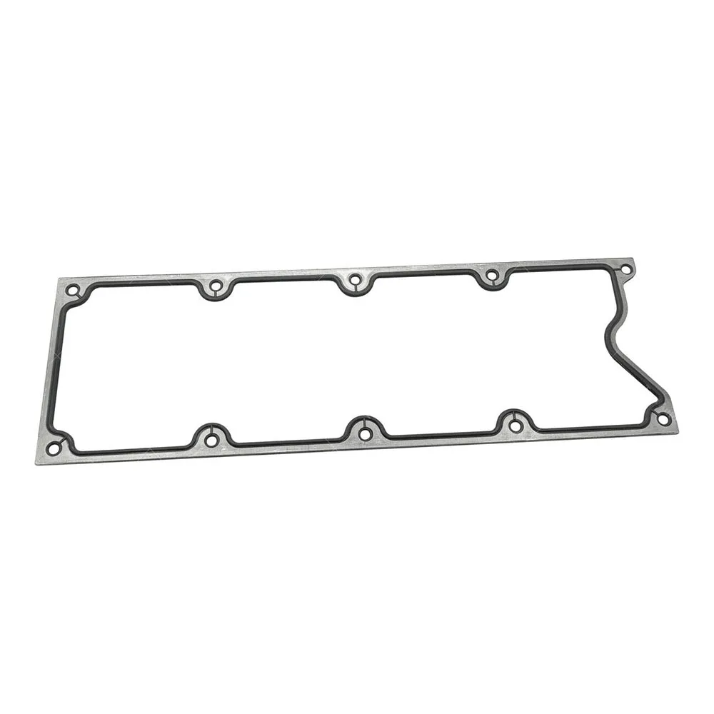 OEM LS Komplettset Dichtungssatz und LS9-Kopfdichtungen – LS1/LS6/LQ4/LQ9/4,8/5,3/5,7/6,0 Motor-Umbausätze, Kfz-Zubehör