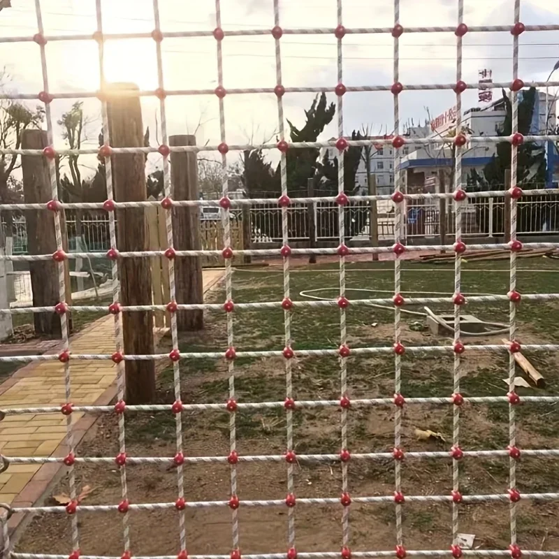 

Многофункциональные соединители для веревок, застежки для сетки из пластиковой веревки, комплектующие для веревок, аксессуары для альпинистского снаряжения для активного отдыха