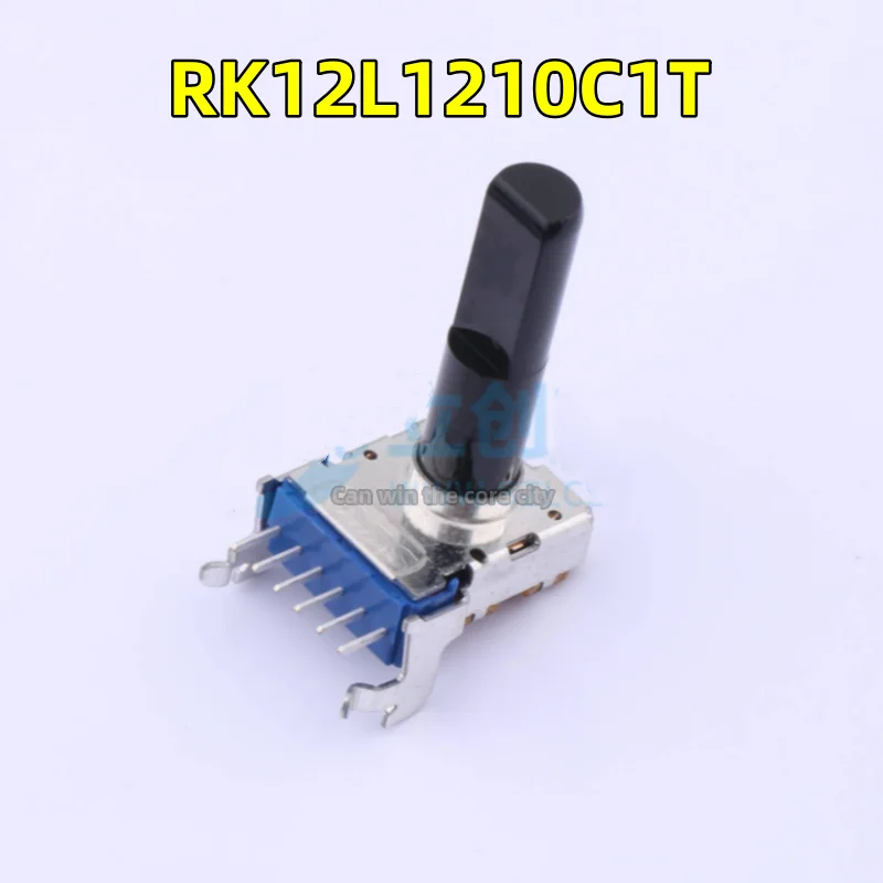 10 Pcs / Lot New Ja…