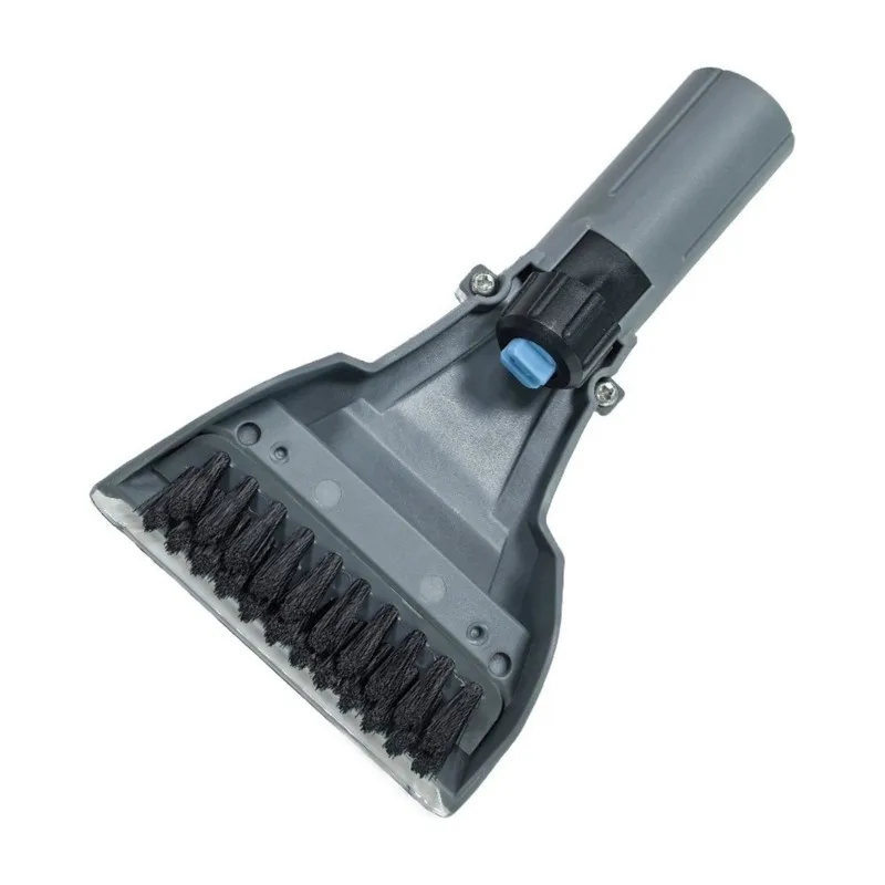 [NEW!A38F】 For Karcher Puzzi Puzzi8/Puzzi10 Series Upholstery Nozzle- Compact Design Suitable For Multiple Models