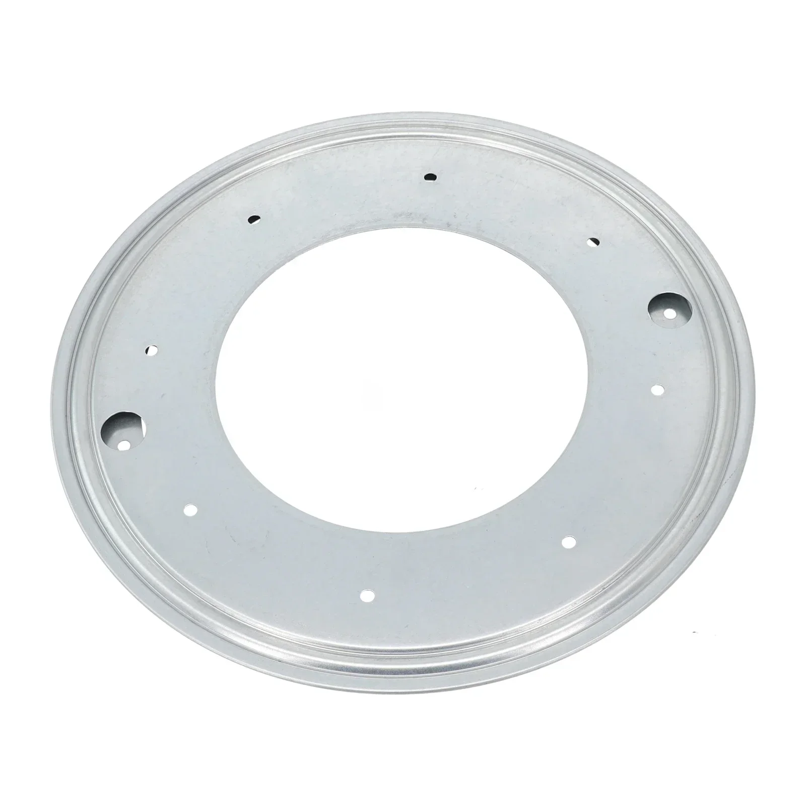 Rotating Turntable Display Stand Rotating Shelf Base For Corner Cabinet Carousels Turntable Kaleidoscopes Home Improvement Build