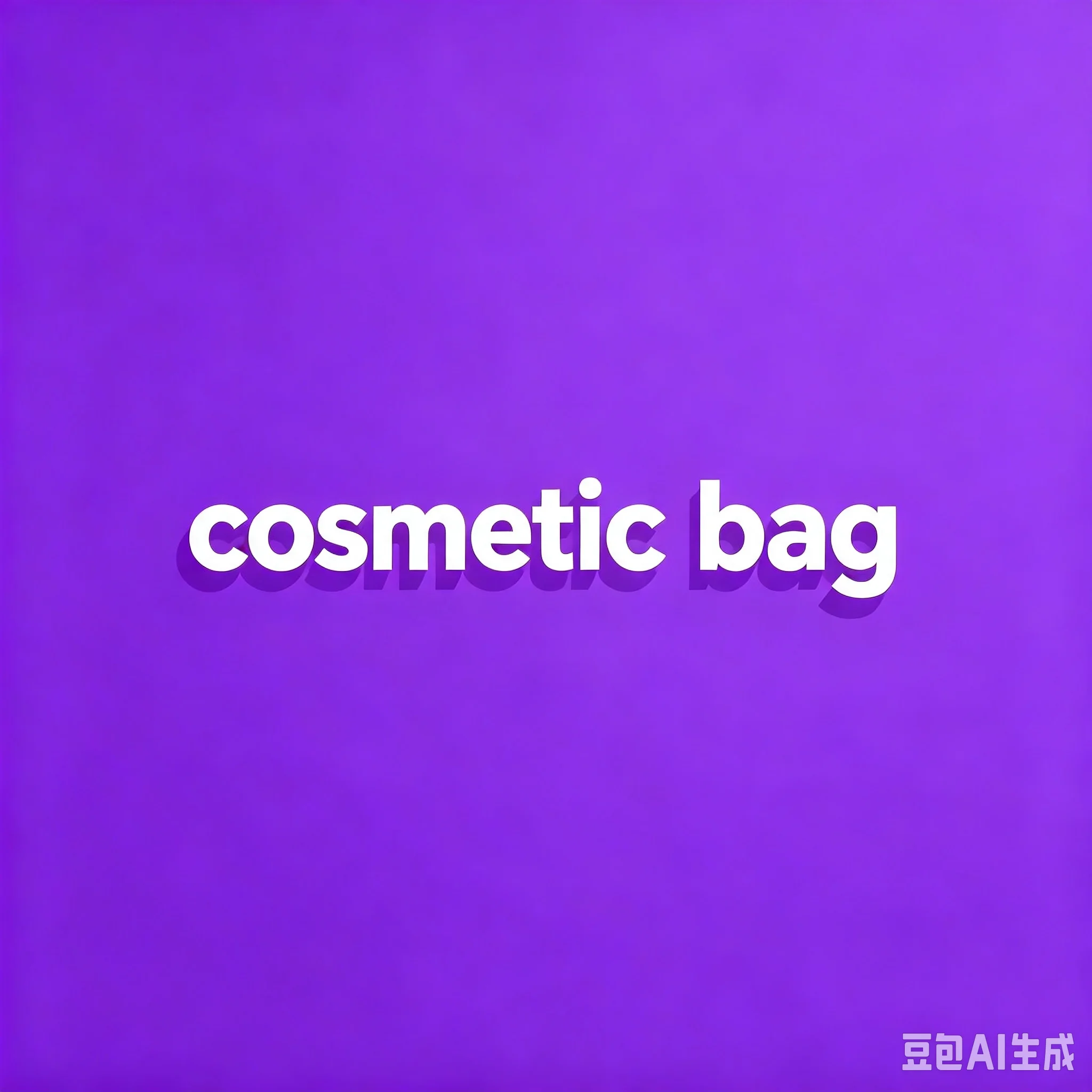 Soft Drawstring Storage Pouch, Portable Camera Bag, Multi-purpose Organizer for Instant Camera & Cosmetics