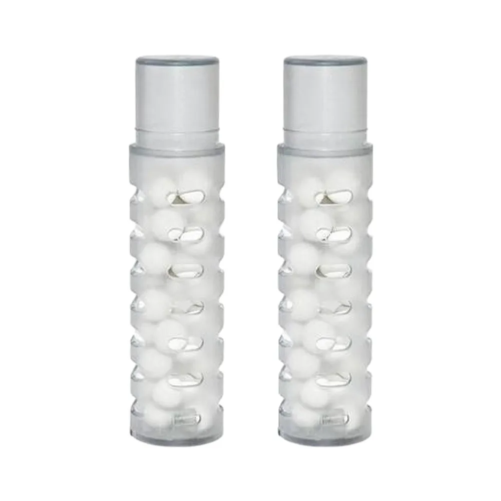 Air Freshening Deodorizing Module for Tineco Floor Washer Steam Series Designed for Geek GT Steam 2.0 Floor Cleaners