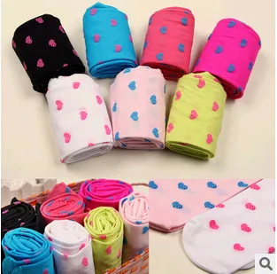 Summer Thin Pantyhose Girls Tights For Kids Cute Cat Pantyhose For Girls Designer Tights Ballet Dance Stockings 3-8Years Old