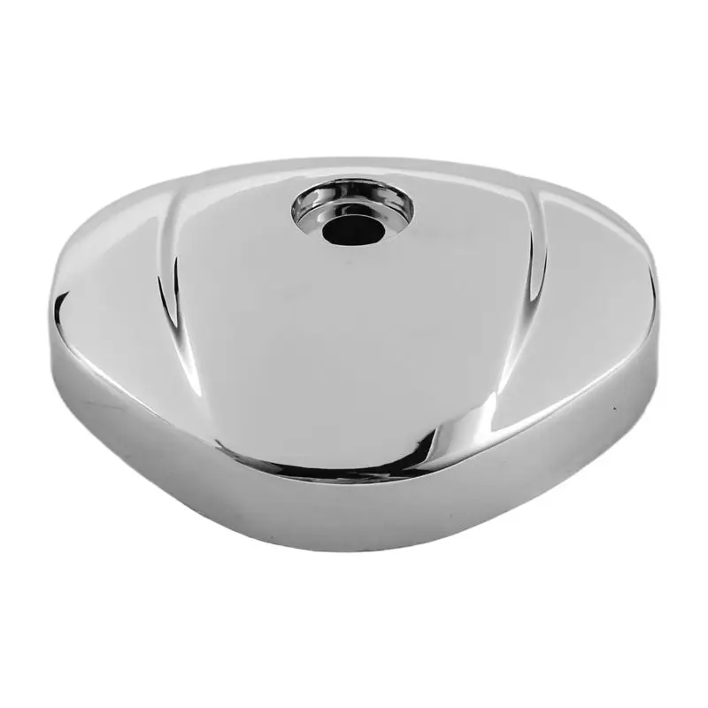 

AEE5-Motorcycle Throttle Link Cover Case For Honda Steed 400 600 VT600 VLX400 VLX600