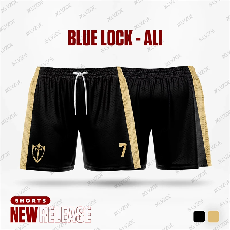 Thumbnail 2 - #13 Ranked Womens Casual Summer Shorts Picks in 2026