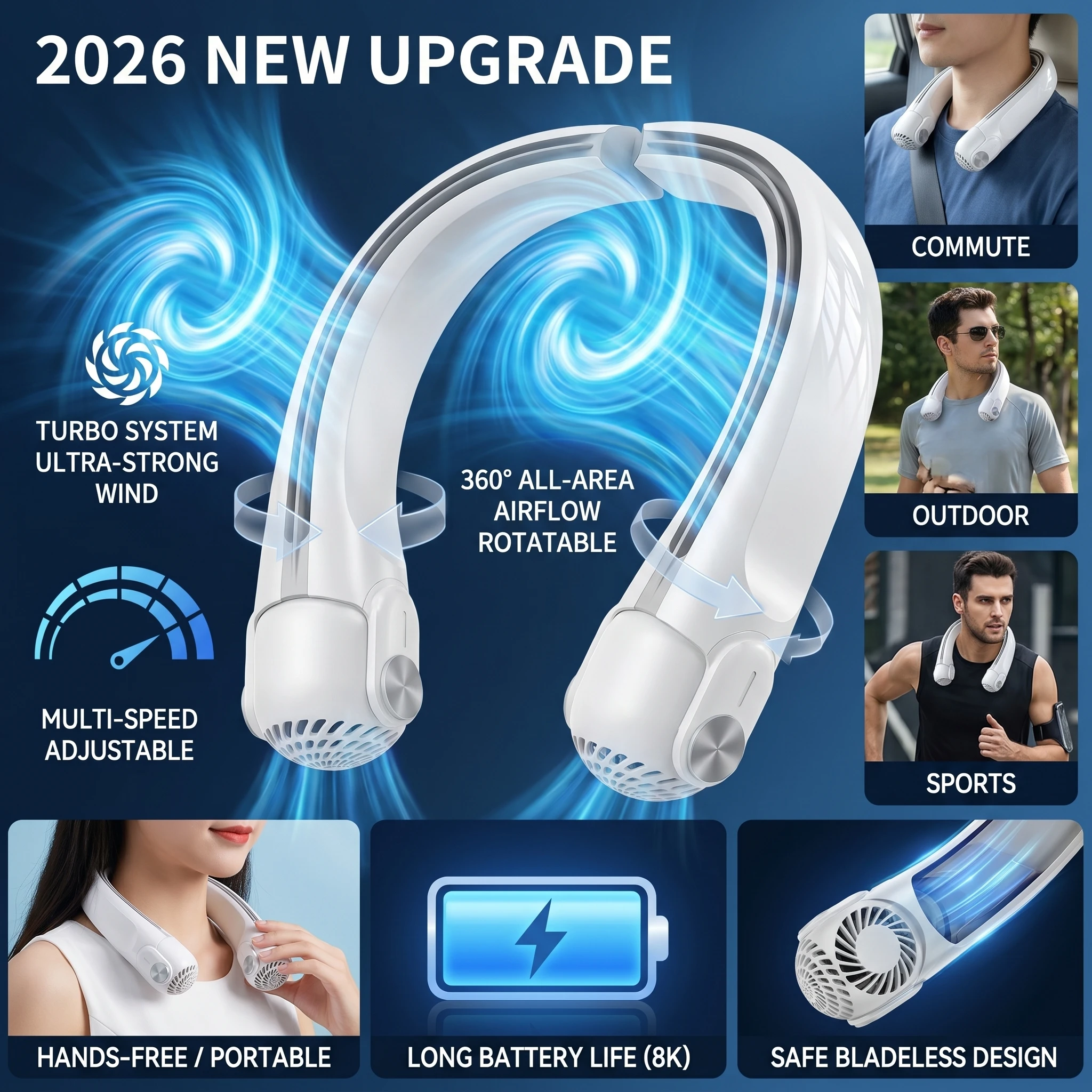 ventilador-portatil-de-cuello-2026-nuevo-modelo-mejorado-carga-usb-sin-aspas-con-turbo-ajustable