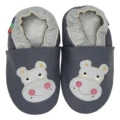 hippo grey s
