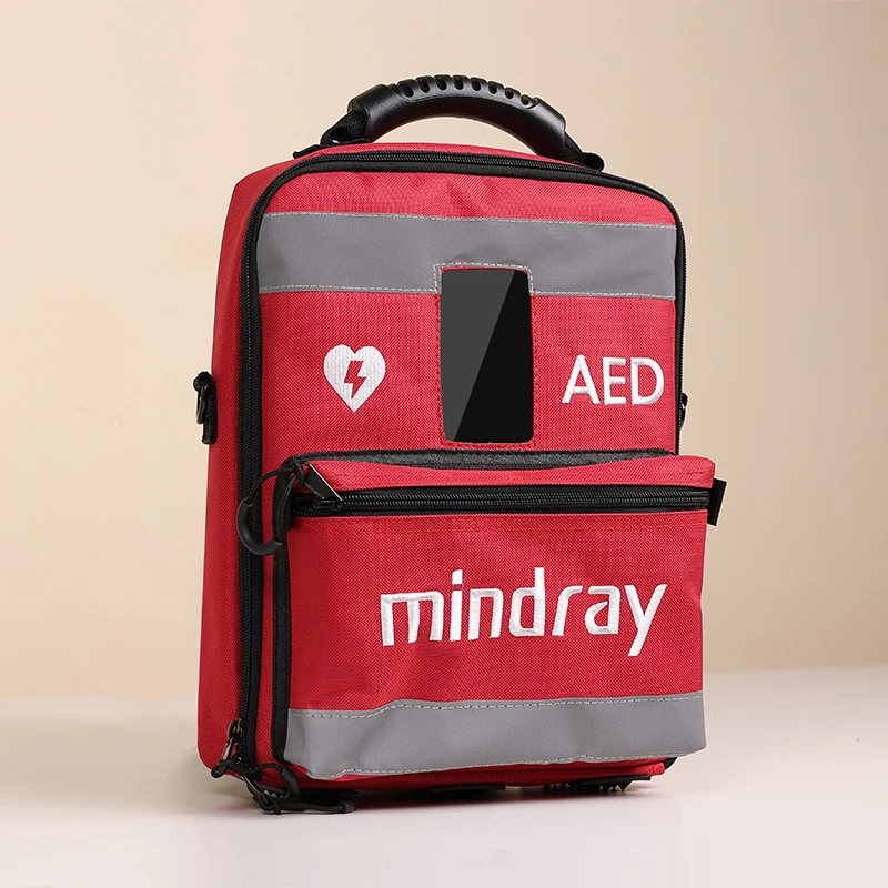 trousse-de-premiers-secours-portable-pour-voiture-sac-de-rangement-pour-defibrillateur-equipement-de-protection-pour-les-voyages-le-camping-et-la-randonnee-en-plein-air