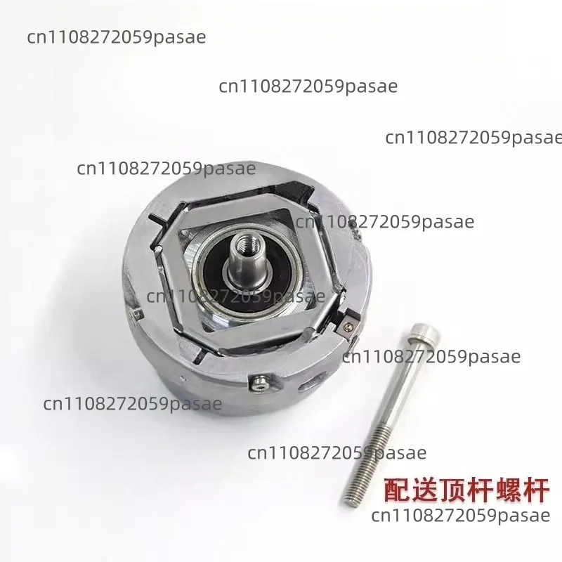 1387 Rotary Encoder 387 2048 62S14-70 V1 Synchronizer Elevator Accessories