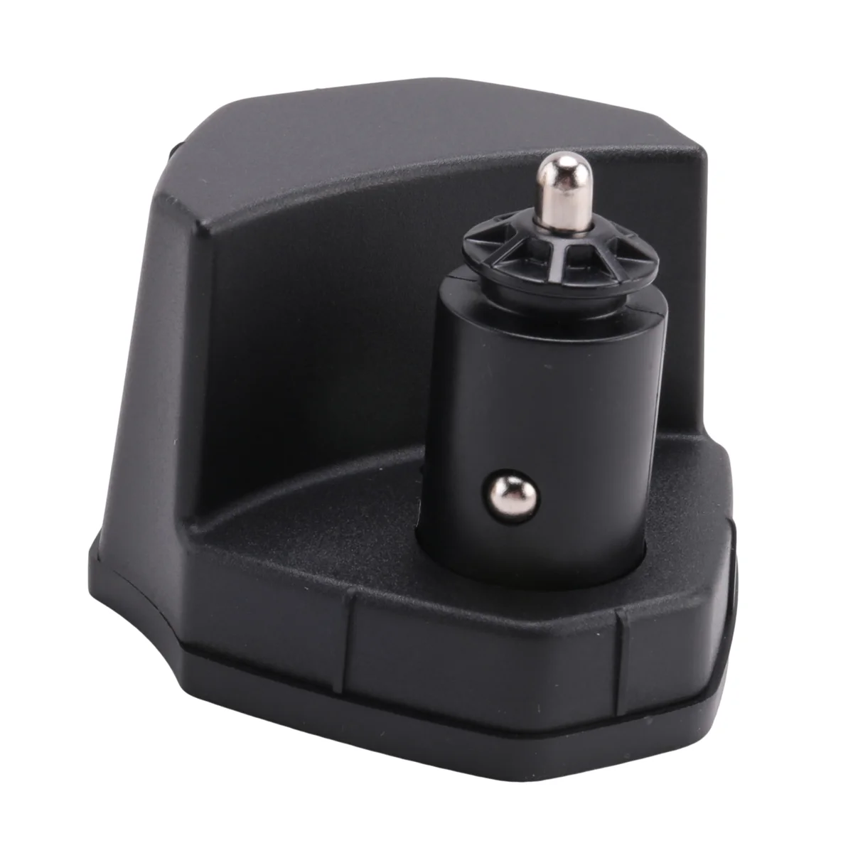 شاحن لاسلكي للسيارة للهاتف المحمول سريع الشحن ، شاحن ولاعة ، A6 ، A7 ، S6 ، S7 ، C8 ، من من من من من من من ؟ ؟