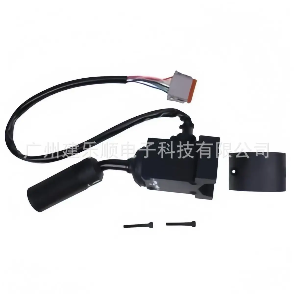 

1600429 1600429S Shift lever for JLGSkytrak Lift 10042 10054 6036