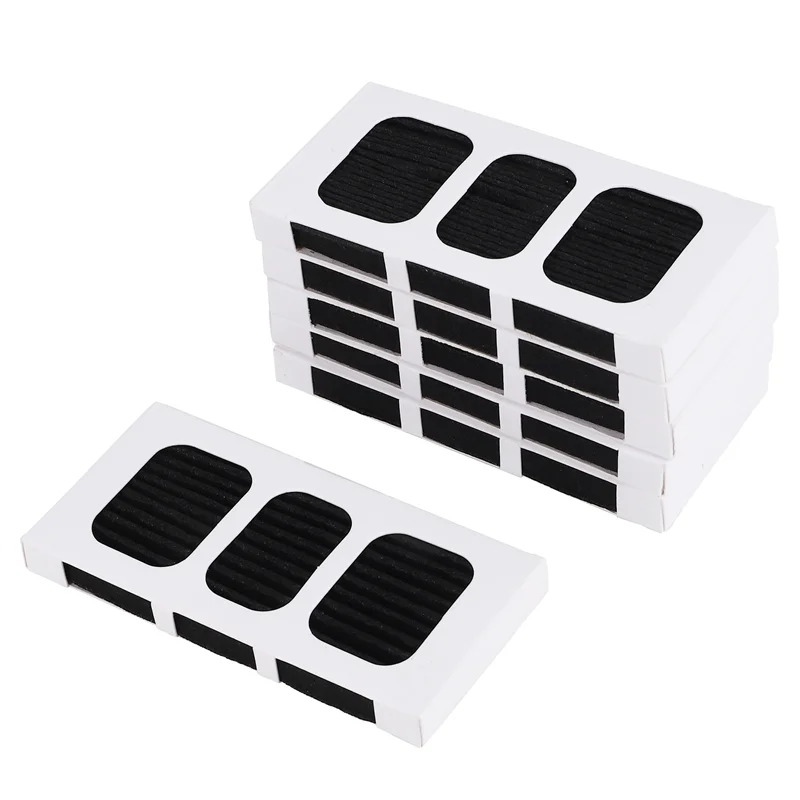 N18R 6PCS Kühlschrank Luftfilter Für Pureair Ultra 2 Pure Air Ultra 2 Frigidaire & Electrolux Kühlschränke