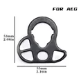 For AEG
