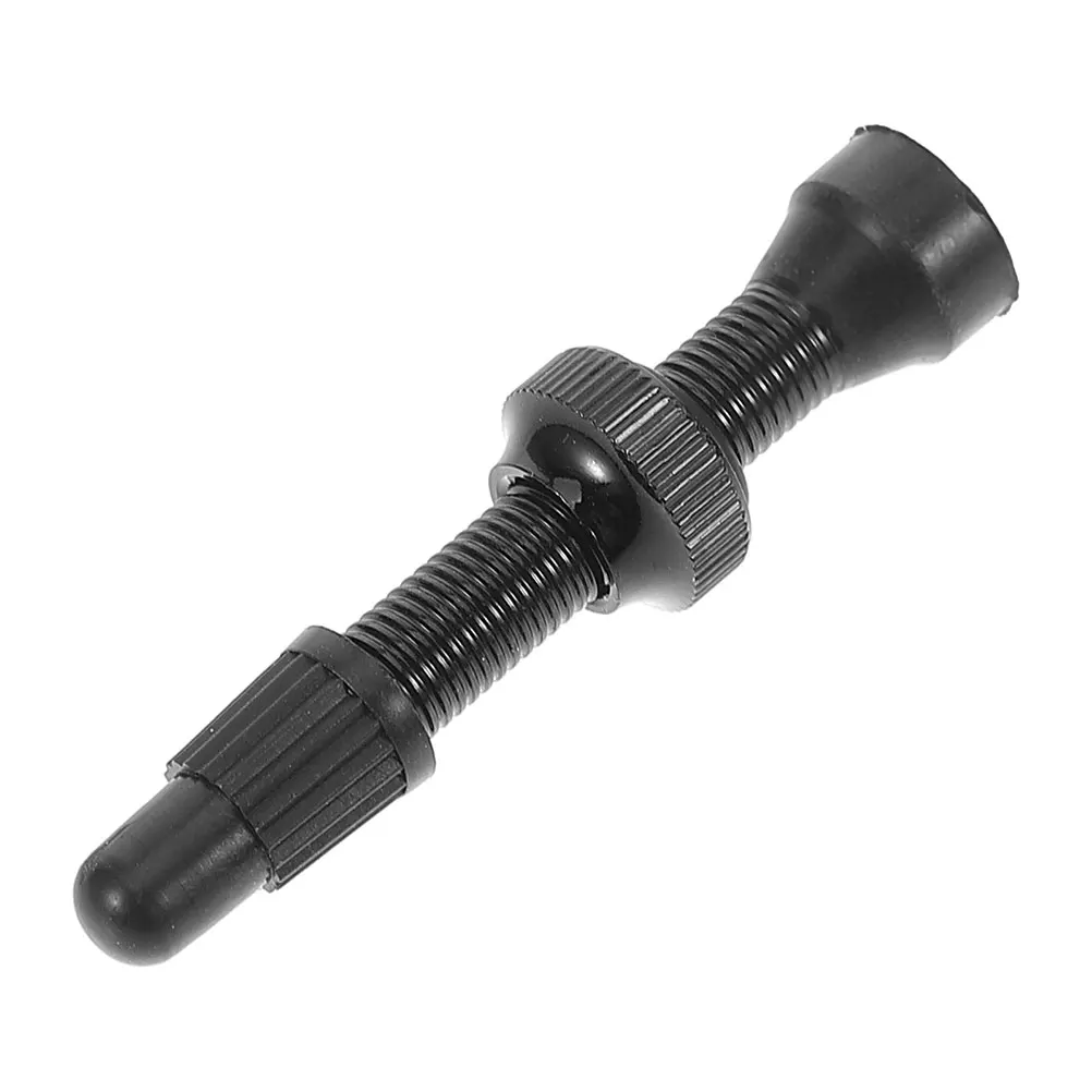 

Presta Valve Cores Tubeless Tire Valve Stems Aluminum Alloy Presta Core Metal Stems Atv Accessories Mountain Bike Tire Types