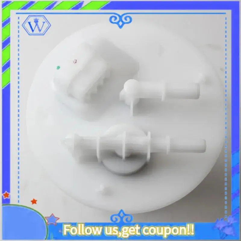 

M46K-Car Part T11-1106610DA T111106610DA Fuel Pump Module Assembly Suitable For Chery Tiggo Car Part